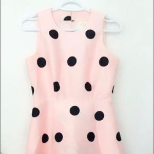 Kate Spade